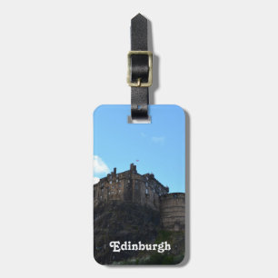 edinburgh-castle-43.jpg bagagebricka
