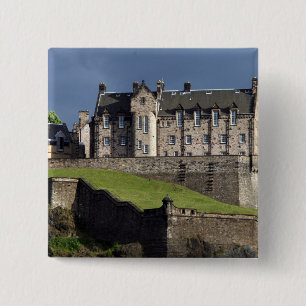 edinburgh castle knapp