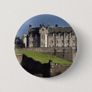 edinburgh castle knapp