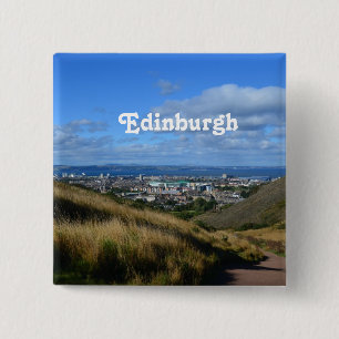 Edinburgh Knapp