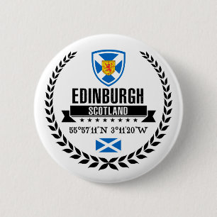 Edinburgh Knapp