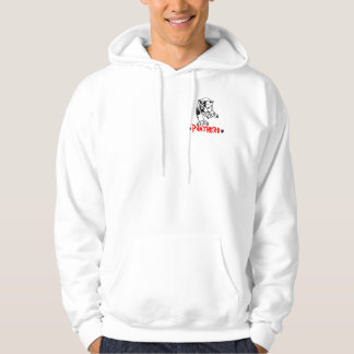 Edinburgh Napier jubelHoodie Sweatshirt