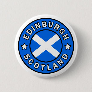 Edinburgh Scotland Knapp