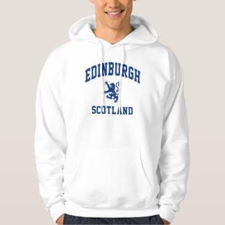 Edinburgh Scottish Munkjacka