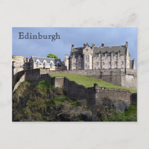 edinburgh-slottspott vykort