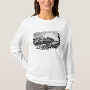 Edinburgh T-shirt
