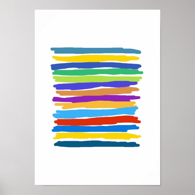 Edison #1 poster (Framsidan)