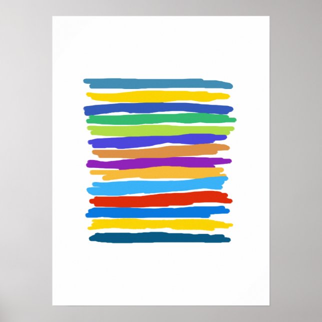 Edison #1 poster (Framsidan)