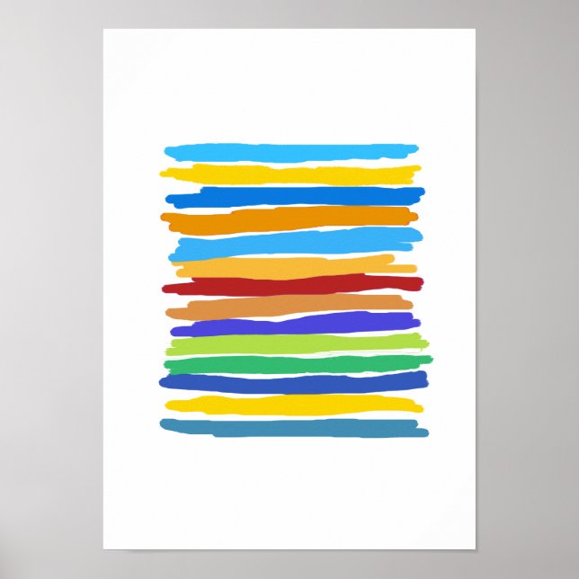 Edison #2 poster (Framsidan)