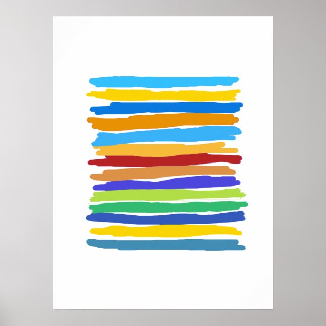 Edison #2 poster (Framsidan)
