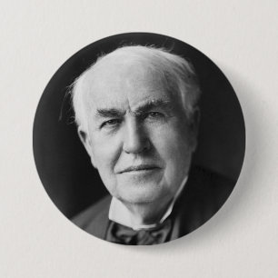 Edison-knapp Knapp
