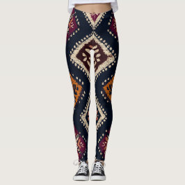 edit leggings