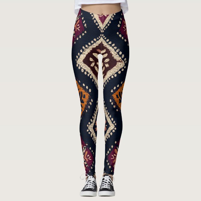 edit leggings (Framsida)
