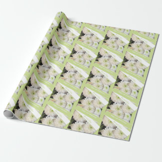 Editable 13:e Bröllop-årsdagen, Presentpapper