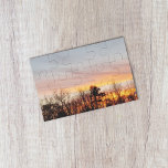 Editable Buffalo Bilder Pussel<br><div class="desc">Bild togs av mig på parkeringsplatsen i Neelie. Jag hoppas att detta bild bestrider några av de negativa bilderna i det Westerna New York-området. Alla mina produkter är anpassade,  vilket innebär att du kan byta ord och bilder. Var kreativ och känn dig fri att förändra.</div>