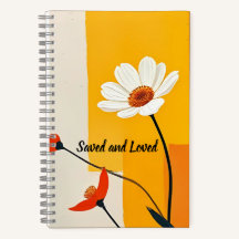 Editable Christian Cellphone Fodral