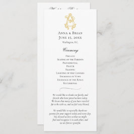 EDITABLE FÄRG AB Monogram BA Monogram Program