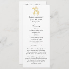 EDITABLE FÄRG AE Monogram EA Monogram Program