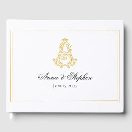 EDITABLE FÄRG AS Monogram SA Monogram Bok