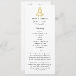 EDITABLE FÄRG AS Monogram SA Monogram Program