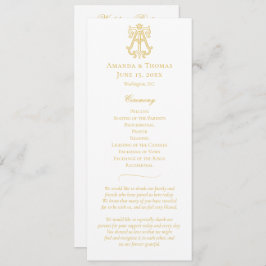 EDITABLE FÄRG AT Monogram TA Monogram Program