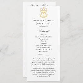 EDITABLE FÄRG AT Monogram TA Monogram Program