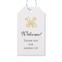 EDITABLE FÄRG KW Monogram WK-Logotypens favorittag