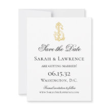 EDITABLE FÄRG LS Monogram eller SL Monogram