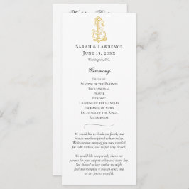 EDITABLE FÄRG LS Monogram SL Monogram Program