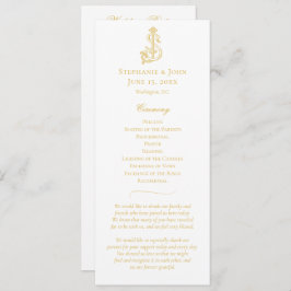 EDITABLE FÄRG SJ Monogram JS Monogram Program