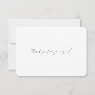 Editable Safari Birthday Invitation Inbjudningar