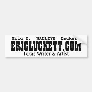 EDL.COM BS 001-090511 BILDEKAL