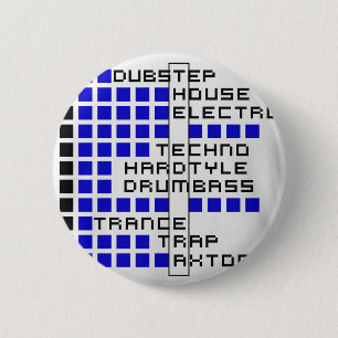 EDM-Era Knapp