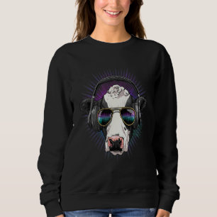 EDM House Music DJs Ko Bonde Musik Musik Artist T Shirt