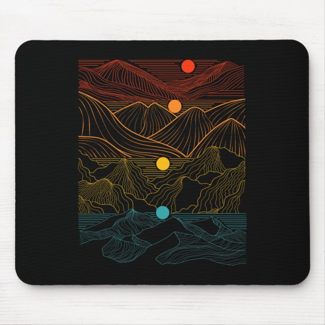 Edm Techno Sol Måne Music Festival Party Dancing D Musmatta (Framsidan)