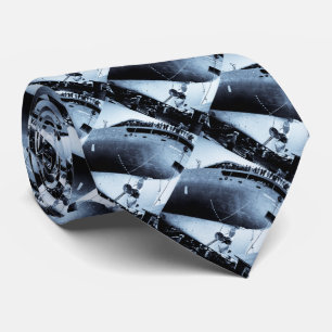 Edmund Fitzgerald Slips
