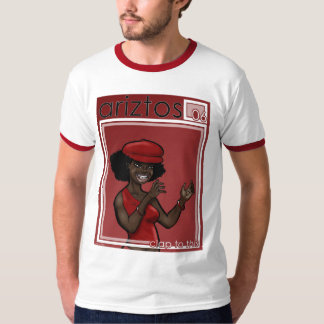 Edna Tee