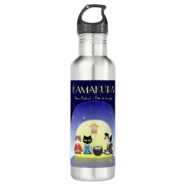 Edo-Nekos Snowy Firande