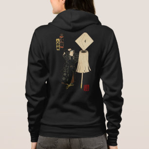 Edo no hana kodomo asobi ’Hachibankumi-Hogumi’ T Shirt