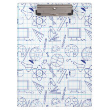 Education Inslag Science Sketch
