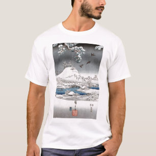 edun BOR T-tröja T Shirt