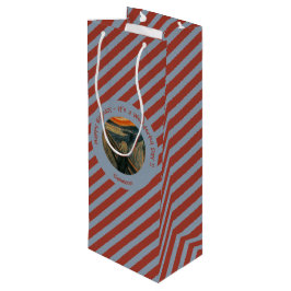 Edvard Munch, insamling av Skräm-Party-artiklar