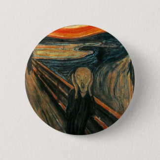 Edvard Munch - skriet Knapp