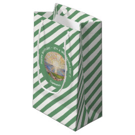 Edvard Munch the Sol (Solen) - Poster för soluppgå