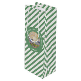 Edvard Munch the Sol (Solen) - Poster för soluppgå