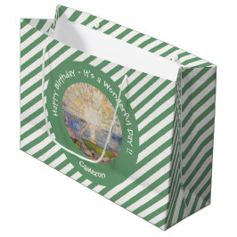 Edvard Munch the Sol (Solen) - Poster för soluppgå