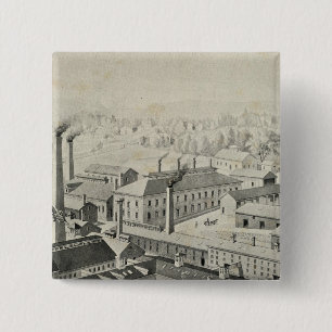 Edw Miller & Co Knapp