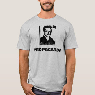 Edward Bernays (propaganda) T Shirt