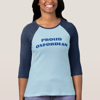 Edward de Vere t-shirt. Shakespeare? Vem är det? T Shirt