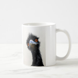 Edward den Erudite muggen Kaffemugg